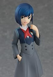 Good Smile Company GOODSMILE Darling in The FRANXX