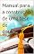 Livro Manual para a construção de uma tese de doutorado