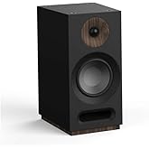 Jamo S 803 Black - Pair