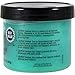 Herbal Gro Maximum Strength - Promote Healthy Growing Hair, 3.5 oz