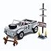 koolfigure Custom Mini WWII Building Bricks Set of German Army Kubelwagen Military Vehicle Build Toy 218PCS