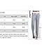 Showtime Men Deep Blue Long Underwear Leggings Long Tight Pants Autumn Winter Pajamas