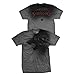 I am the Sheepdog T-Shirt by Ranger Up, Gray, 2XL
