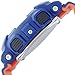 CASIO G-SHOCK Layered Color Series GA-100L-2AJF MENS JAPAN IMPORT