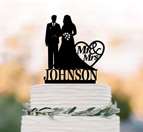 wedding dress topper plus size