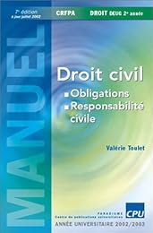 Droit civil