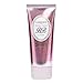 CANMAKE Perfect Serum BB Cream, 02 Natural, 30 Gram