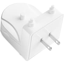 Support mural pour écran plat Vevor Support TV à Roulettes Pour Écrans de 81,28 à 17,78cm Hauteur Réglable Capacité 45kg