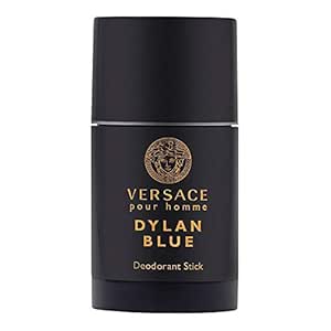versace dylan blue dischem
