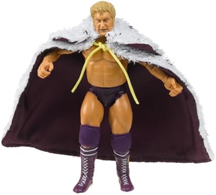 Wwe mattel harley race Clearance