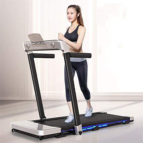 FYSY-Treadmill-Indoor-Fitness-Folding-Treadmill-Electric-Motorized-Running-Machine-Easy-Assembly-Perfect-for-Home-Use-fangkai77