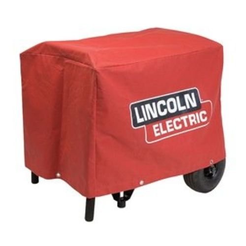 LINCOLN ELECTRIC K2804-1 Canvas Cover