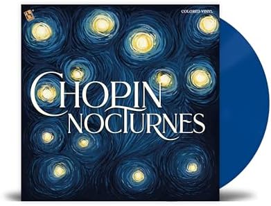 Johannes Brahms, Bernard Haitink, Vladimir Ashkenazy, Vienna