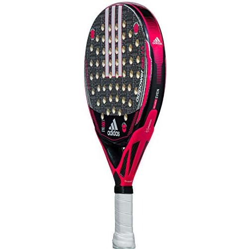 adidas padel adipower girl 1.9
