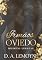 Livro Box Digital Irmãos Oviedo - Volume 2: Livros 4 a 6: “Bastardo Apaixonado”; “A Mãe da Minha Menina”; “Destinada ao CEO” + capítulos bônus + ilustrações + Conto Inédito “Infinitamente Amor"