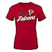 Outerstuff NFL Youth Girls 7-16 