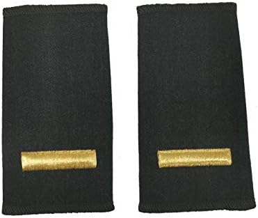 Amazon 陸上自衛隊 乙 階級章 准陸尉 部隊章 コレクション 制服 肩章 自衛隊 階級章 陸自 ワッペン アップリケ 通販 Amazon 陸上自衛隊 乙 階級章 准陸尉 部隊章 コレクション 制服 肩章 自衛隊 階級章 陸自 ワッペン アップリケ 通販