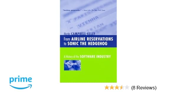 ! Без рубрики Most Popular Blogs To Buy Sonic In 2020 For Geeks 