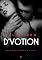 Livro D'otion - Quem Será a Próxima Vítima: Livro 1 (D'votion)