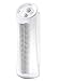 Febreze HEPA-Type Tower Air Purifier, Medium to Large Room, White, FHT190W