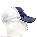 The World-Famous Leland Fly Fishing Trucker Hat (Best Fly Fishing Hat Ever)