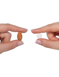 Active Magnesio Chewable | proporciona el 100 mg dimagnesium Malate en un easy-to-deliver...