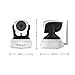 VSTARCAM C7824WIP HD 720P Wireless IP Camera Wifi Night Vision Camera IP Network Camera CCTV WIFI P2P Onvif IP Camera