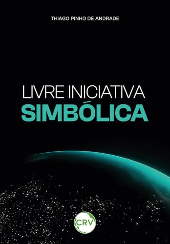 Logomarca do site Literatura Jurídica