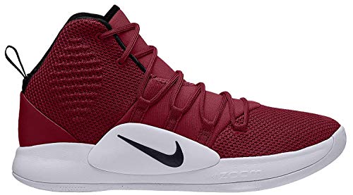 Amazon Nike Men's Hyperdunk Basketball Shoes Buy Nike