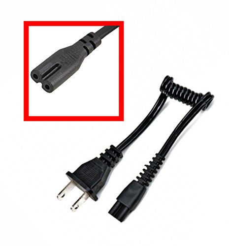 High Quality Stun Charging Cord