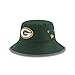 Men's NFL 2016 New Era Training Camp Sideline Bucket Hat