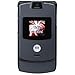 Motorola RAZR V3m Cell Phone for Verizon with No Contract