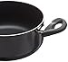 Amazon Basics 10-Piece Nonstick Cookware Set