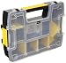 STANLEY STST14021 Sort Master Light Organizer, 1-Pack primary