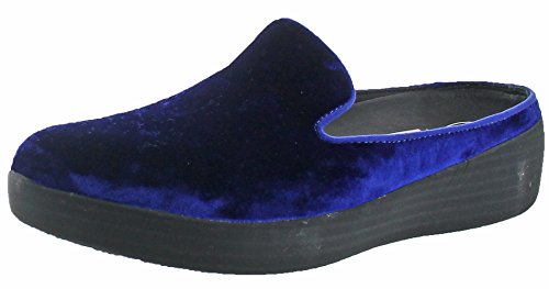 fitflop womens mules