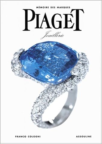 piaget fr
