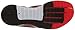 Reebok Women's R Crossfit Nano 5.0 Training Shoe, Neon Cherry/Black/Chalk, 7 M US