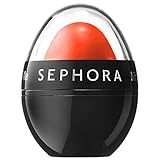 Sephora Collection Kiss Me Lip Balm - 04 Melon Sobet