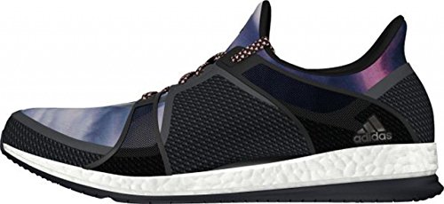 adidas pure boost x tr