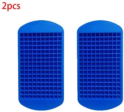 promise2301 Food Grade 160 Ice Grid Environmental Protection Silica Gel Ice Grid Silica Gel Ice Crusher