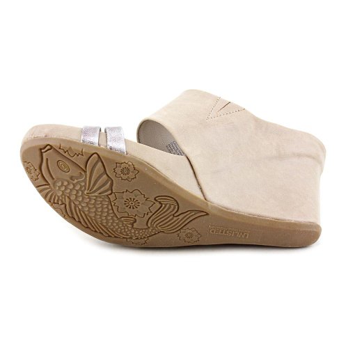 Unlisted Women's uary Wedge Sandals Buy Online in UAE. Apparel
