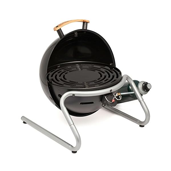 Cuisinart-CGG-049-Searin-Sphere-10000-BTU-Portable-Gas-Grill