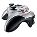 Logitech Gamepad F710thumb 1