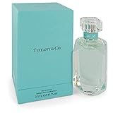 TÃFFANÃ & Ã‡O Perfume For Women 2.5 oz(75ml) Eau De Parfum Spray