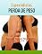 Livro Especialista Perda de Peso