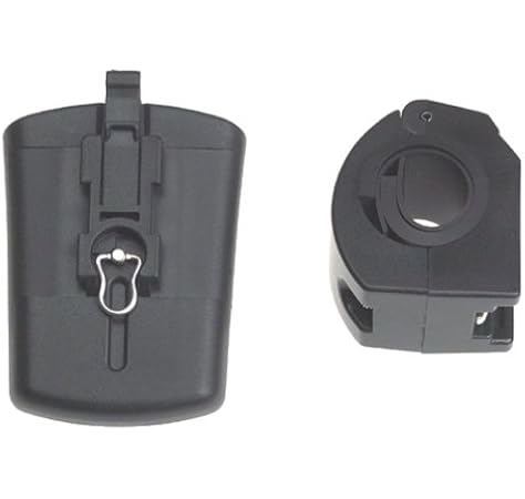 garmin etrex bicycle mount