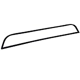MOFORKIT 3rd Third Brake Light Seal Gasket