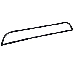 MOFORKIT 3rd Third Brake Light Seal Gasket