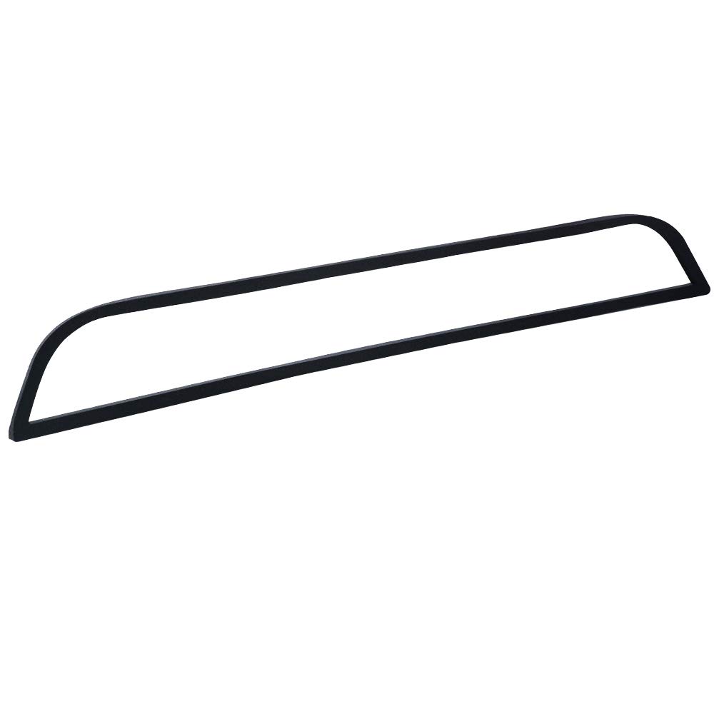 MOFORKIT 3rd Third Brake Light Seal Gasket