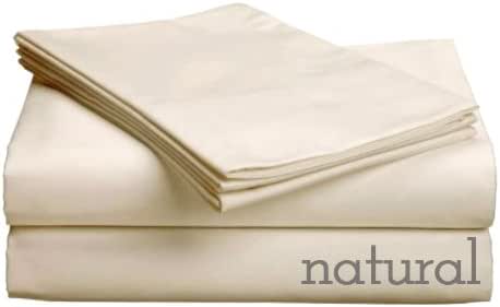 Amazon.com: Gotcha Covered Pure Collection Sofa Sleeper ...